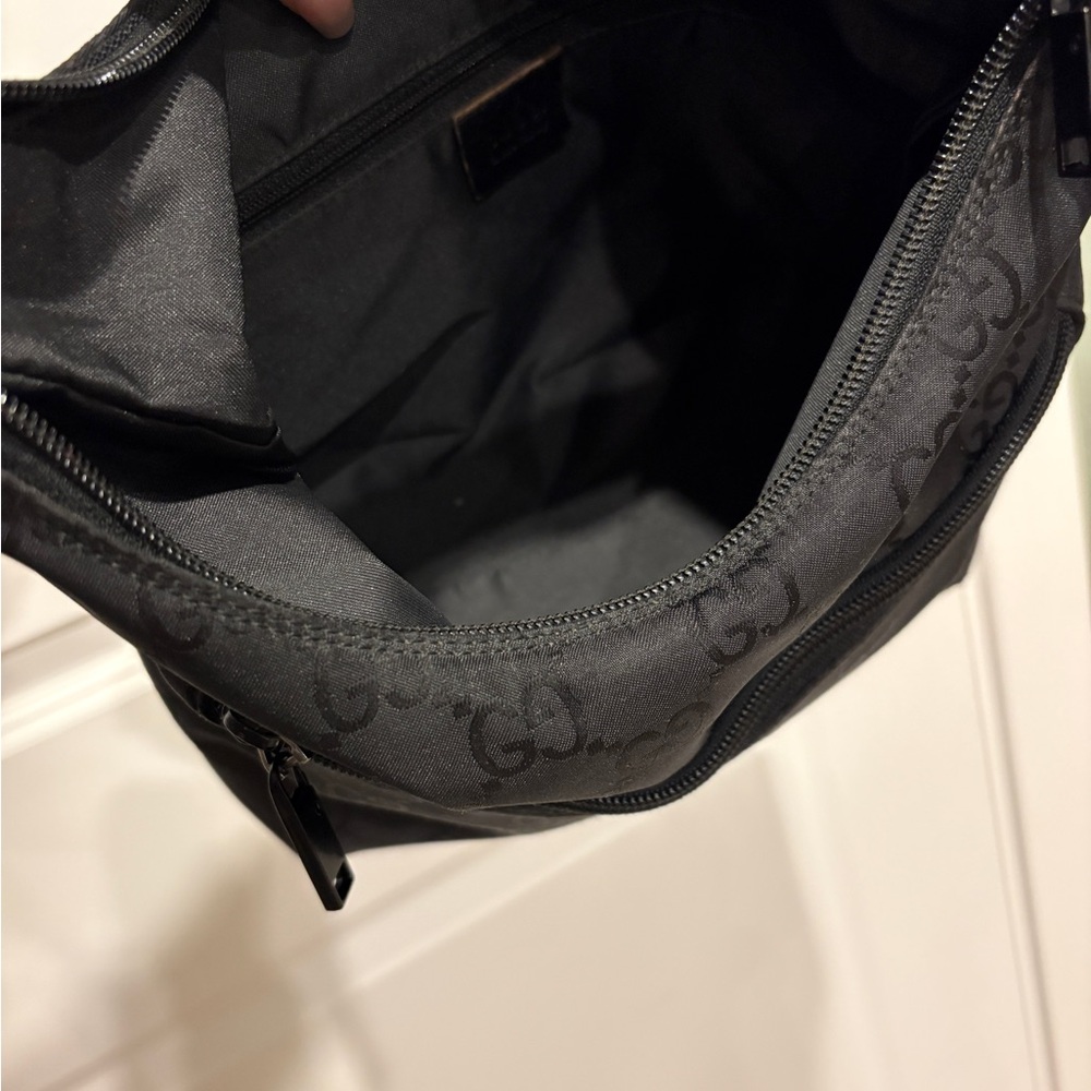 Gucci Hand Bag - Picture 4 of 6